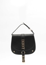 Borsa DENNY ROSE NUOVA CON