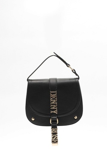 Borsa denny rose nuova con - borsa,