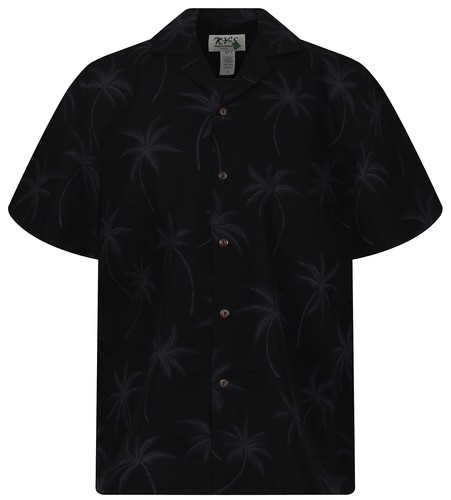 Original camicia hawaiana - ky's,