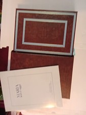 Miniature Gotiche  Maria Ieri E Oggi  Ed.san Paolo 1986 Cofanetto