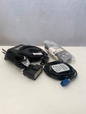BMW Motorrad Tracking System 2R antifurto satellitare Moto 99992161322