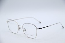 NUOVI OCCHIALI DA VISTA