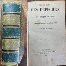 1° IMPERO - RACCOLTA SCELTA