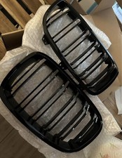 Griglia BMW F20 F21 Serie 1