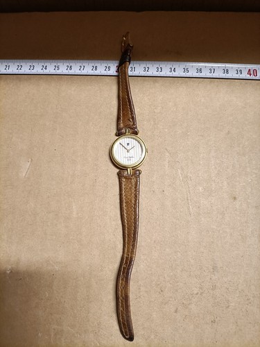 Pierre cardin orologio - pierre, da