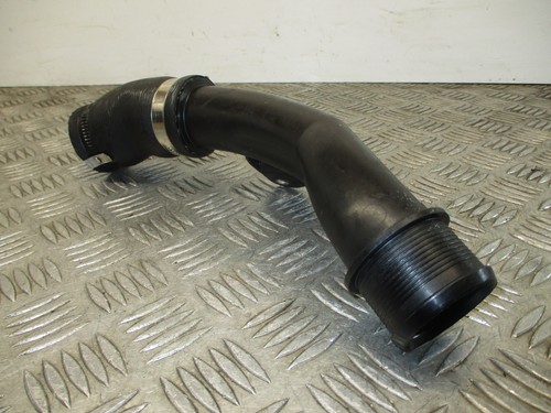Ford fiesta mk7 tdci xujb - tdci,