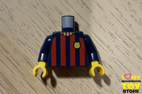Lego 6364681 973pb4427c01 - lego,