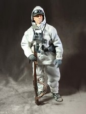 Drago 1/6 - DID CUSTOM -