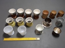 16 Antichi Portauova