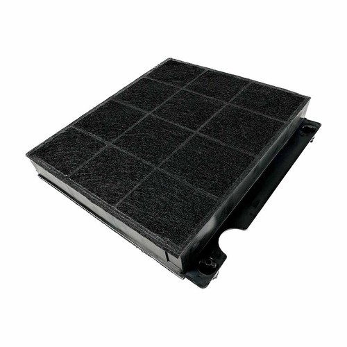 Filtro carboni attivi - carboni,