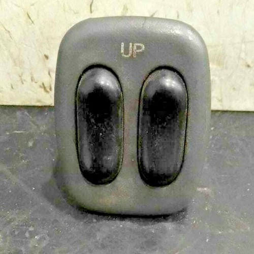 Ricambi usati pulsantiera - usati,,