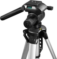 BARSKA Deluxe Treppiede