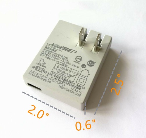Alimentatore caricatore 5v - caricatore,