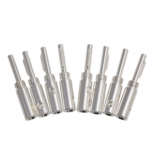 8pcs connettore cavo - connettore,