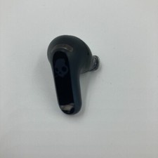 Solo Cuffia Destra Right (R) per Skullcandy Rail ANC Auricolari. 941067