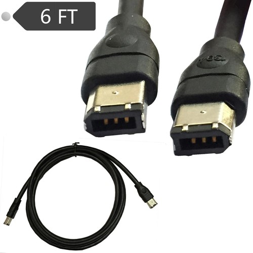 Firewire ieee1394 connettori - firewire,