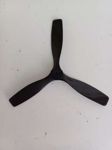 Elica tripala originale cox - elica,