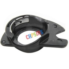 Pour SINGER APOLLO BOBBIN CAS