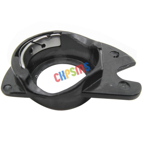 Pour singer apollo - pour, bobbin