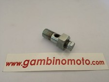Raccordo per motore - per,