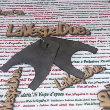 Sonda spessimetro per