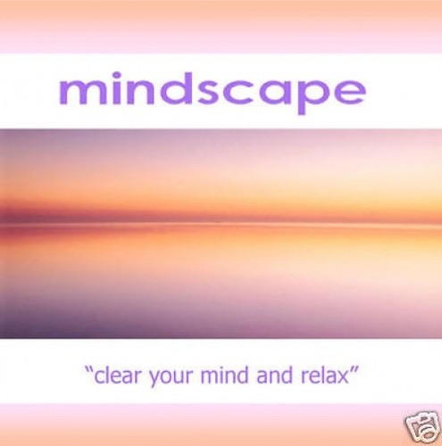 The spa collection - spa,