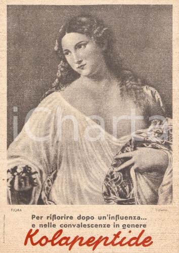 1939 torino laboratorio - 1939,