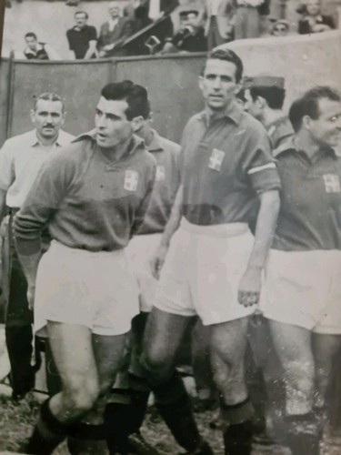Como calcio serie - como,
