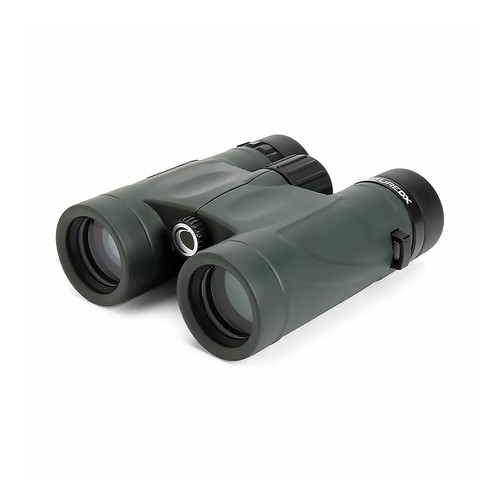 Celestron binocolo nature - binocolo, dx