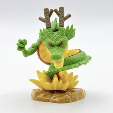 Dragon Ball Chocolate Egg