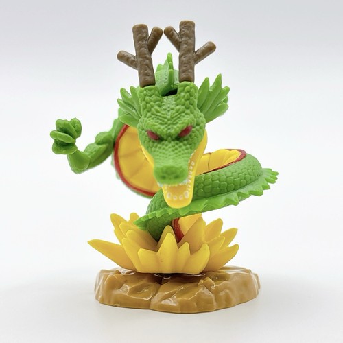 Dragon ball chocolate egg - chocolate,