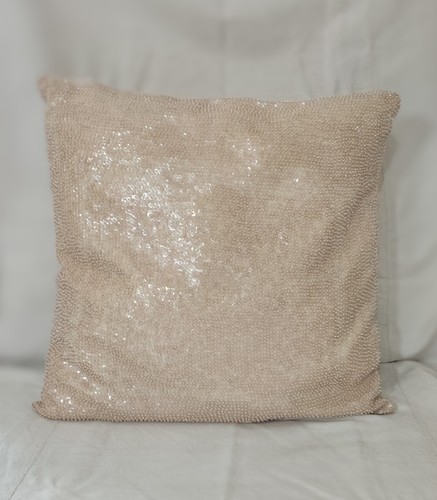 Cuscino vintage anke drechsel - cuscino,
