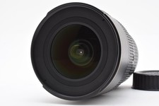 [OTTIME CONDIZIONI con