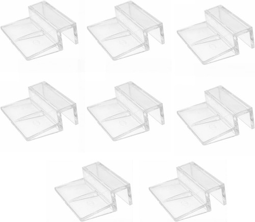 Clip per coperchio - per,
