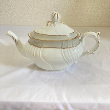 Richard Ginori Vecchio Grace