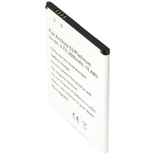 Batteria adatta per Archos 53