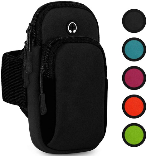 Cinturino sportivo per samsung - sportivo,