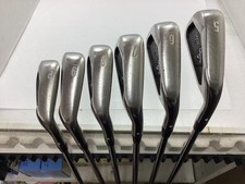 Callaway Callaway Legacy Set