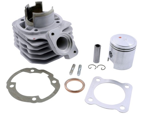Kit cilindro sportivo - , tuning