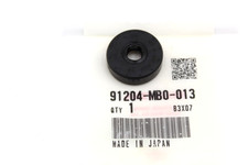 HONDA PARAOLIO ASTA FRIZIONE