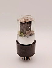 Valvola 12SL7GT - FIVRE ITALIA
