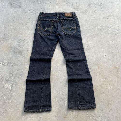 Stivali shazor diesel - shazor,