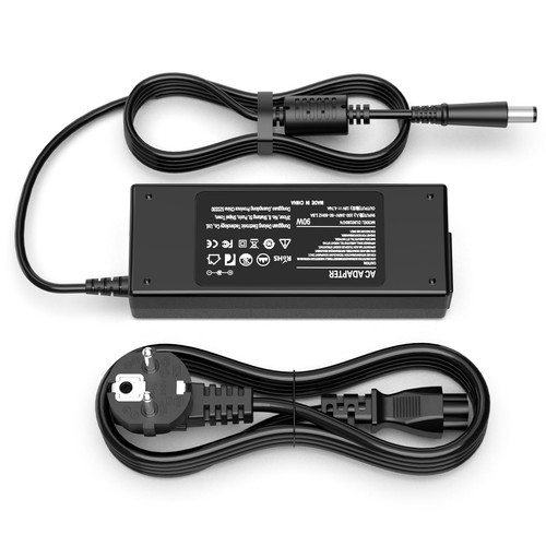 Caricabatterie notebook 90w - caricabatterie,