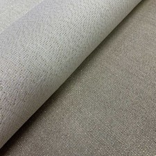 Tessuto Puro Lino Emiane 11
