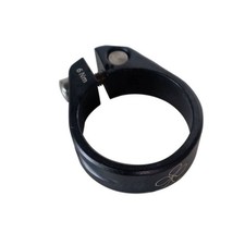 Morsetto reggisella Colnago