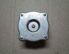 TAPPO RADIATORE FIAT  EPOCA