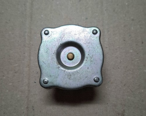 Tappo radiatore fiat epoca - ,