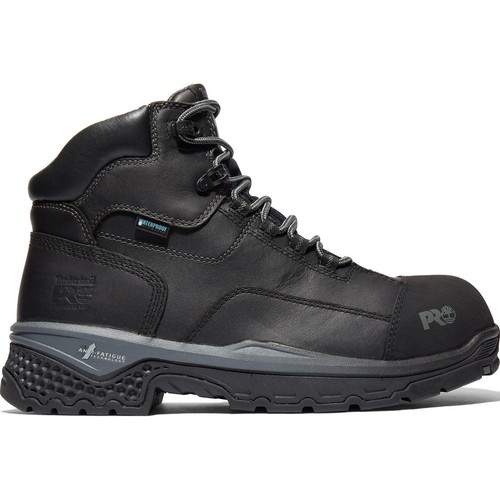 Timberland pro bosshog - timberland, uomo