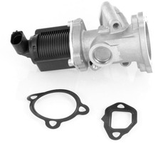 Valvola egr per fiat - valvola,