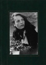 Vittoria Grifoni (Autografo)